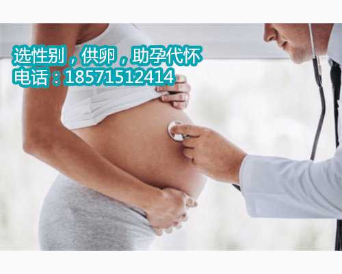 试管基因检测的旨趣,美邦试管婴儿郑州供卵生孩子机构基因筛查有什么好处