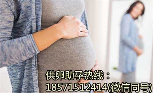 海南助孕公司是做什么的？，海南医学院第一附属医院三代试管婴儿一次是放几