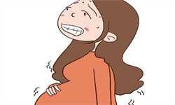 代妈哪家好就来ymfc规范_为什么大排畸放在孕中期？