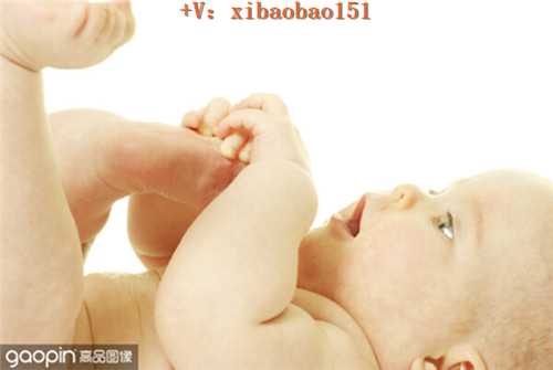 郑州供卵生儿子中心,试管婴儿的利弊