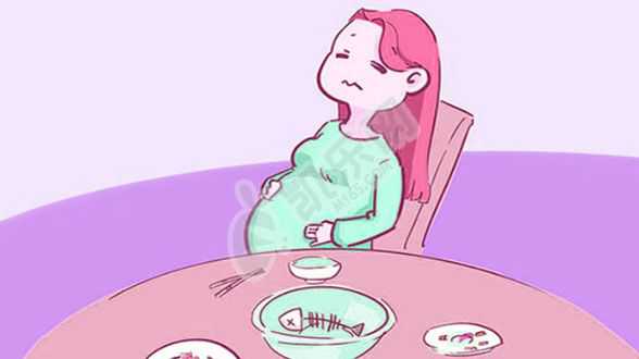 河南代生宝宝套餐,黄体偏高对怀孕有没有影响